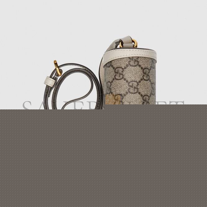 G*u*i horsebit 1955 mini bag 625615 92tcg 9761 (17*11.5*4cm)