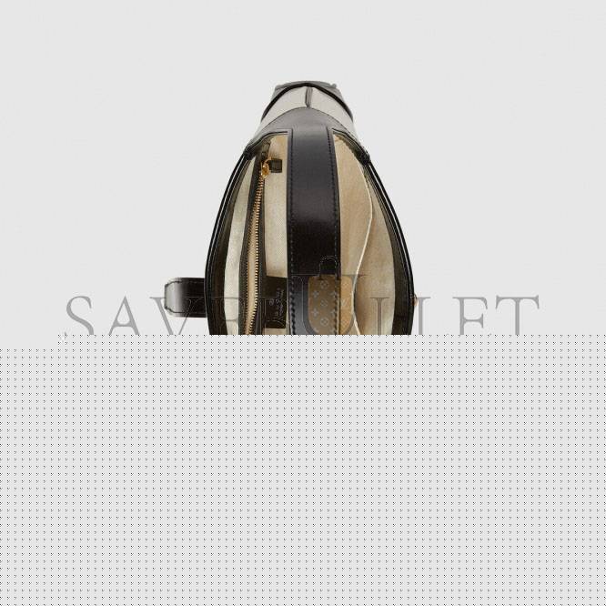 G*u*i jackie 1961 small shoulder bag 636706 （28*19*4.5cm）