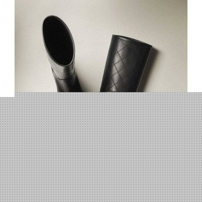 Ch*el high boots calfskin black g39212 x56669 94305