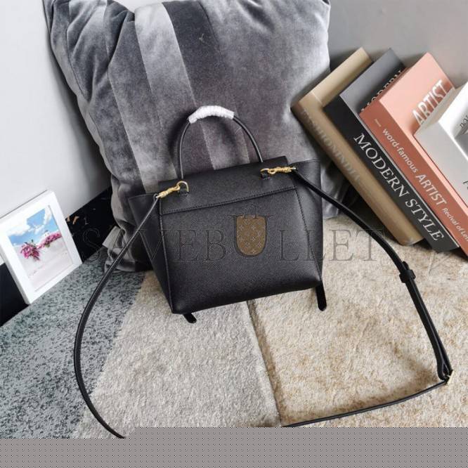 Ce**e nano belt bag 189003zva.38no (20*20*10cm)