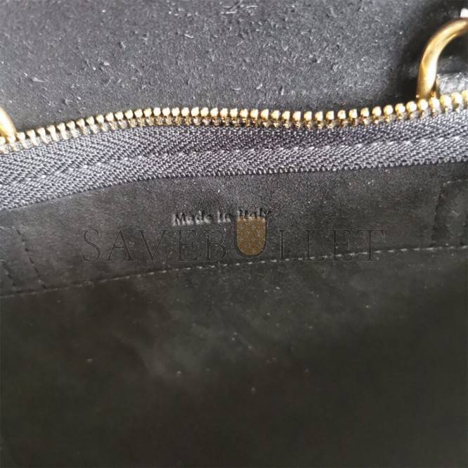 Ce**e nano belt bag 189003zva.38no (20*20*10cm)