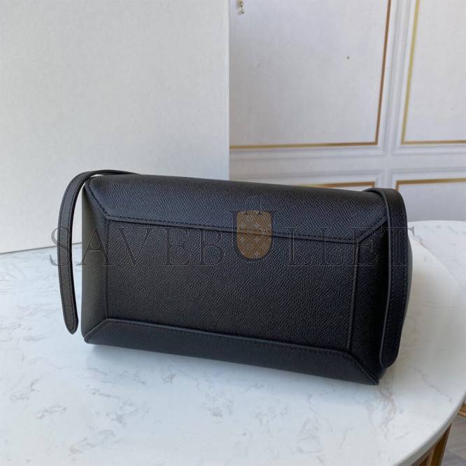 Ce**e mini belt bag 189103zva.38no (28*23*17cm)