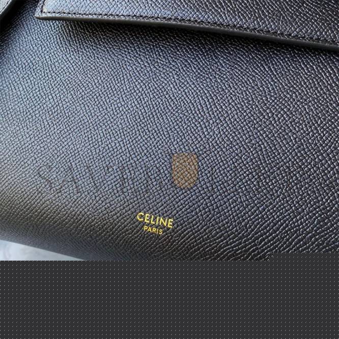 Ce**e mini belt bag 189103zva.38no (28*23*17cm)