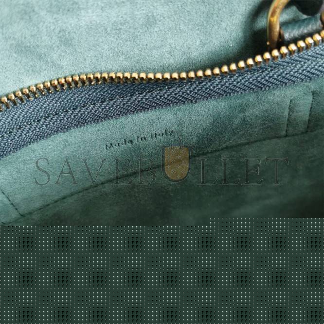 Ce**e nano belt bag 189003zva.07ps (20*20*10cm)