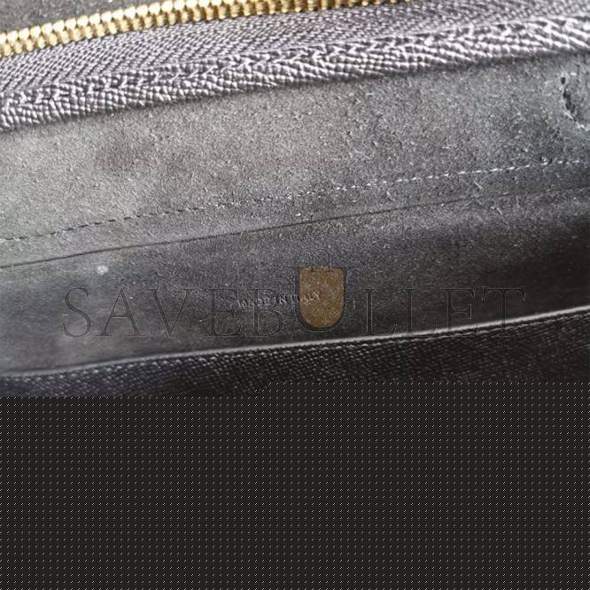 Ce**e micro belt bag 189153zva.38no (24cm*20cm*13cm)
