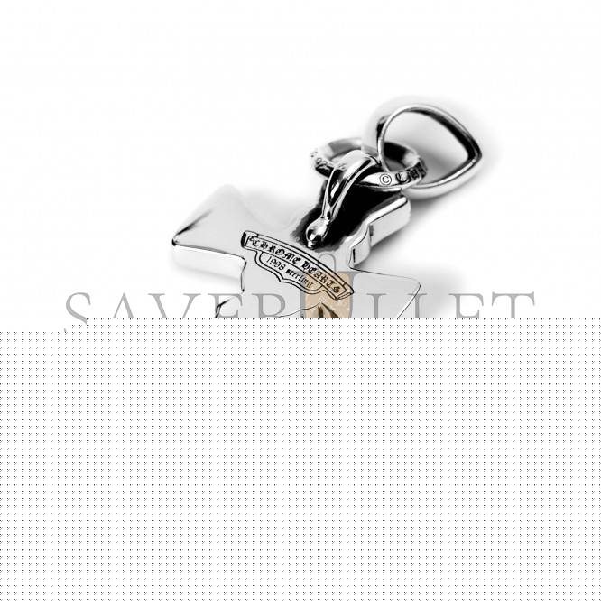 CHROME HEARTS CELTIC CROSS PENDANT(Pendant Only)