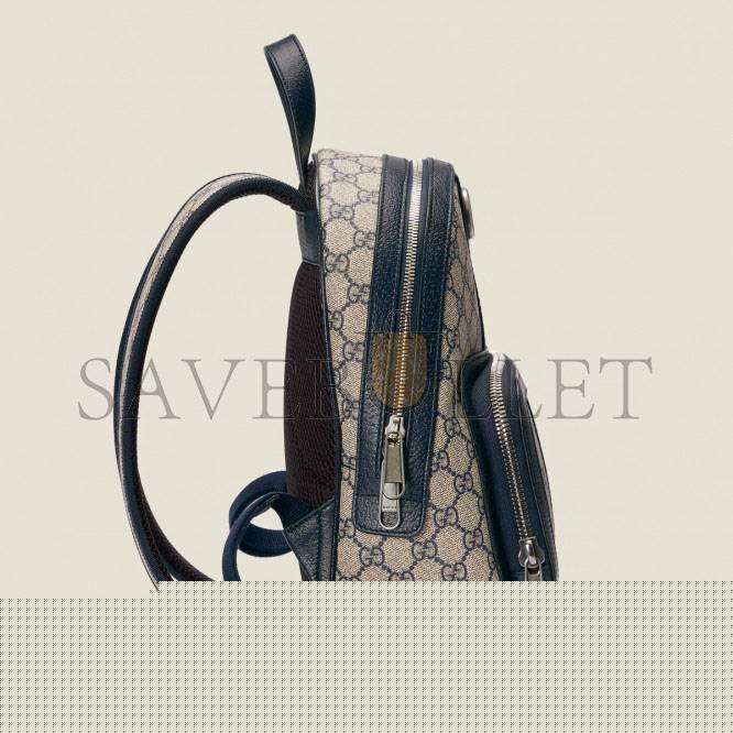 G*u*i ophidia gg small backpackpack  547965（30*24*14cm）