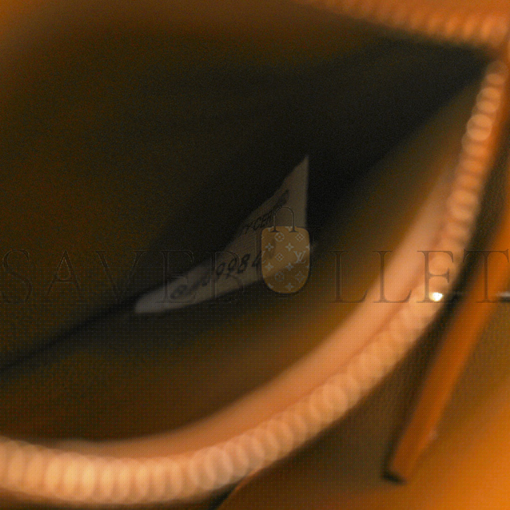 bo*te*ga  ve*ne*ta lambskin maxi intrecciato mini Nor*h south cassette tote camel gold (27*24*5cm)