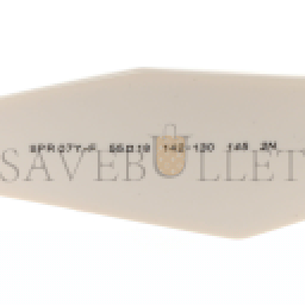 Pra*a acetate symbole sunglasses spr 07y-f white