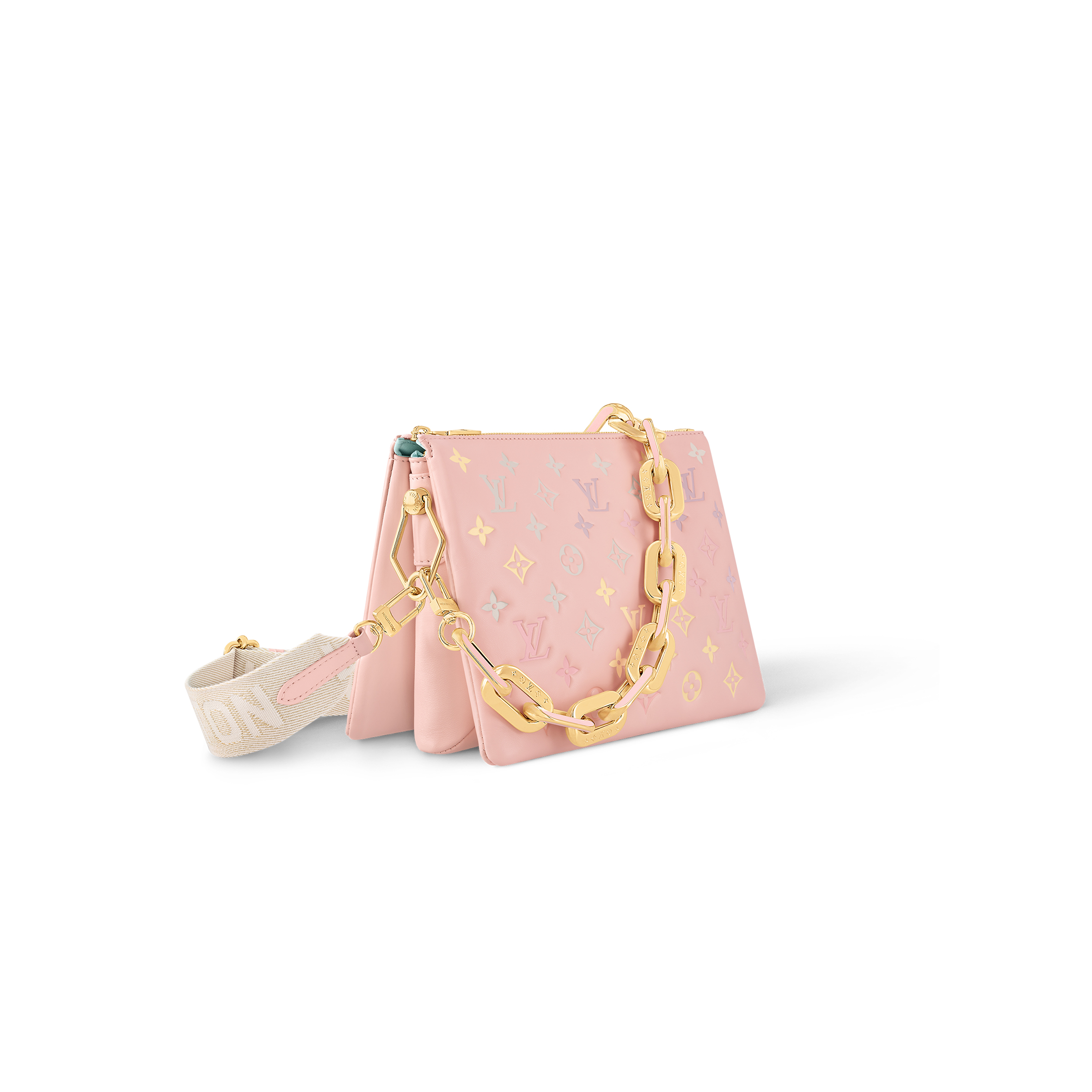 l**is V*t*n coussin pm m11726 (26*20*12cm)