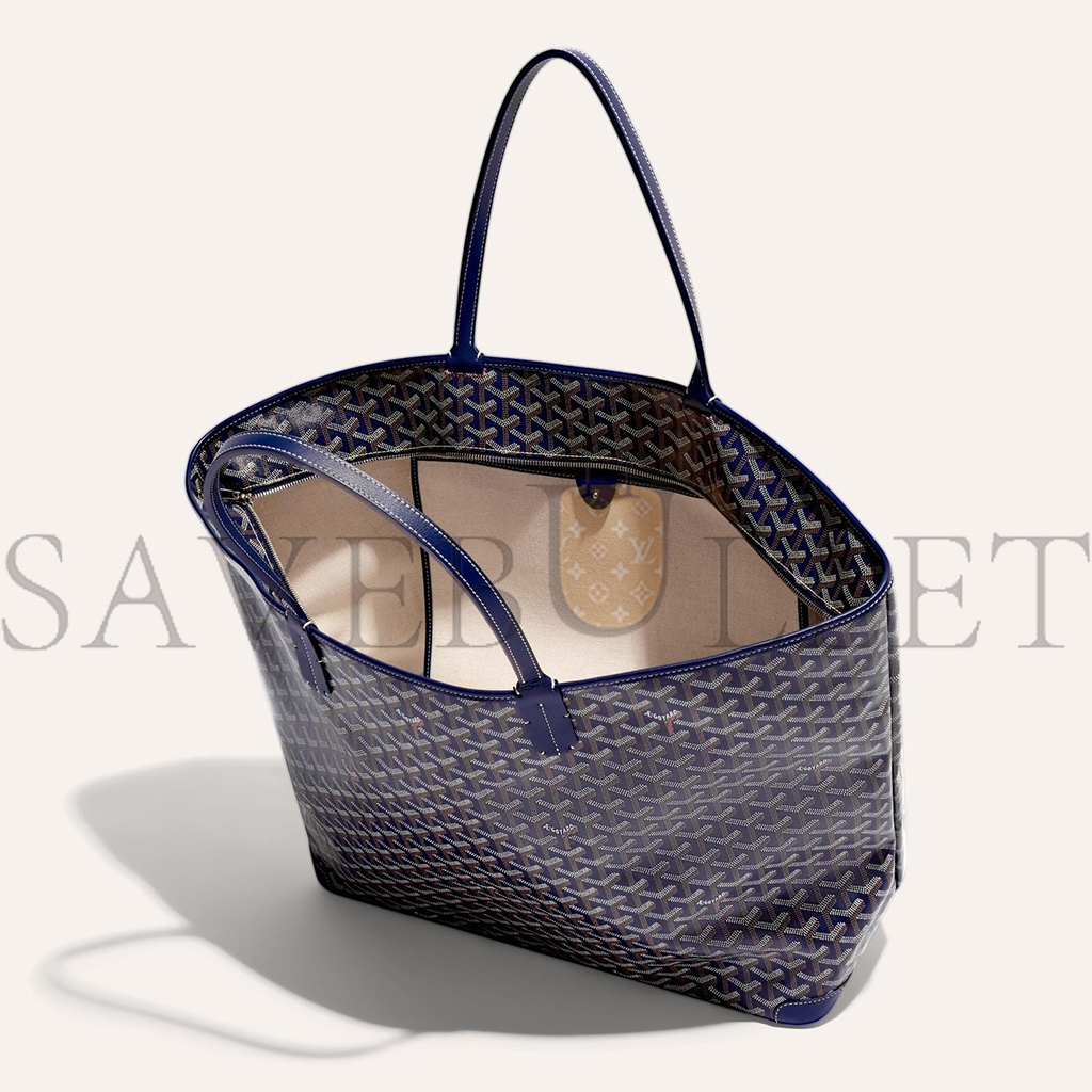Go*ard artois gm bag artoisgmlty12cl12p (68*37*24cm)
