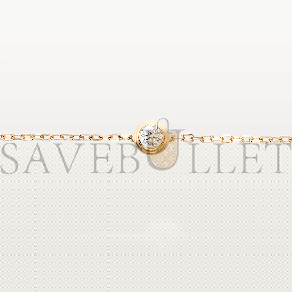 CARTIER CARTIER D