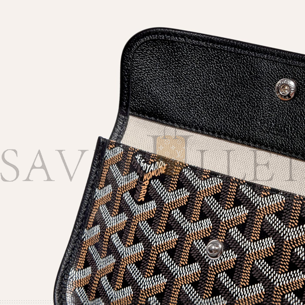 Go*ard isabelle bag isabelpmlty01cl01p (34*28*15cm)
