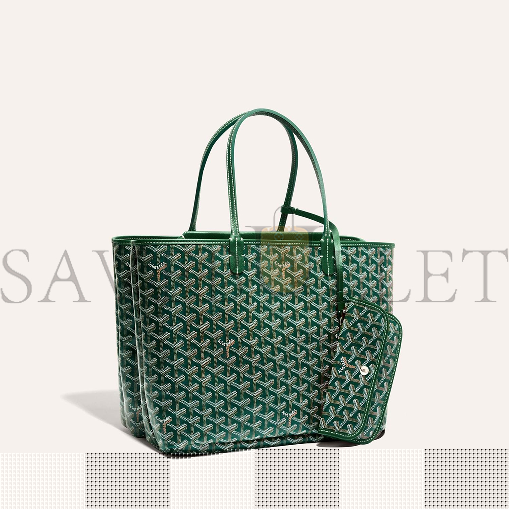 Go*ard isabelle bag isabelpmlty09cl09p (34*28*15cm)