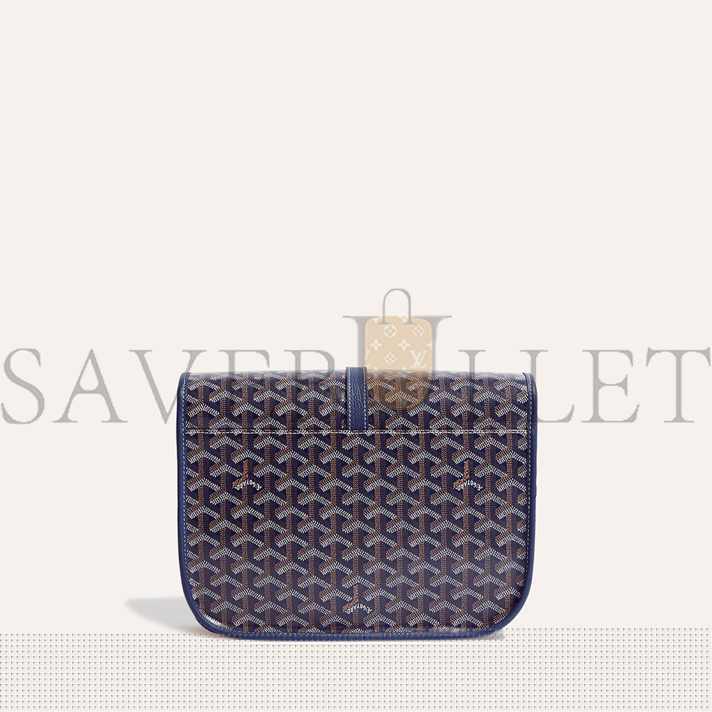 Go*ard belvedere mm bag belve3mmlty12cg12p (29*23*9cm)