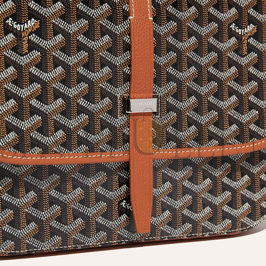 Go*ard belvedere mm bag belve3mmlty01cg03p (29*23*9cm)