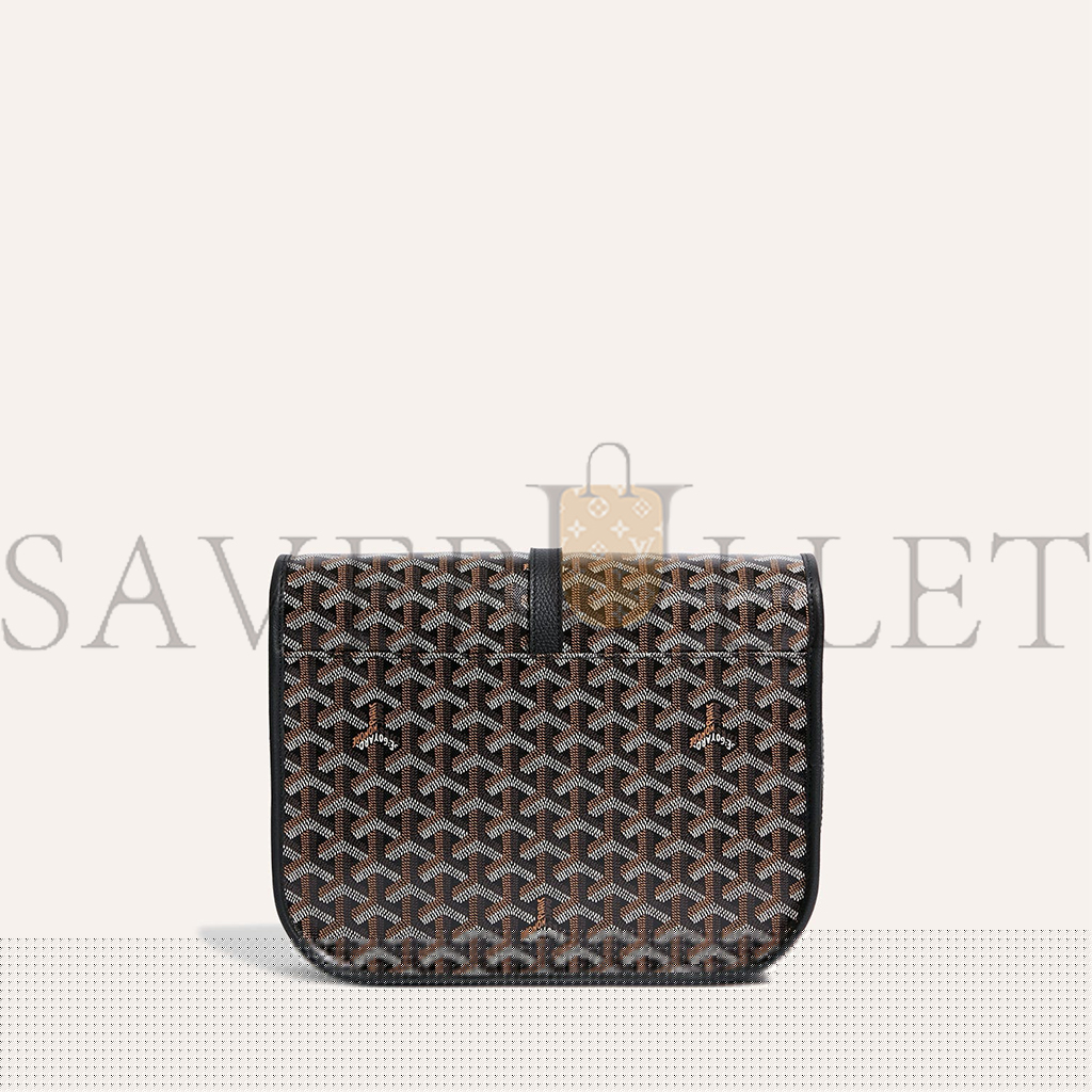 Go*ard belvedere mm bag belve3mmlty01cg01p (29*23*9cm)