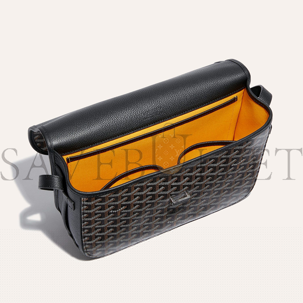 Go*ard belvedere mm bag belve3mmlty01cg01p (29*23*9cm)