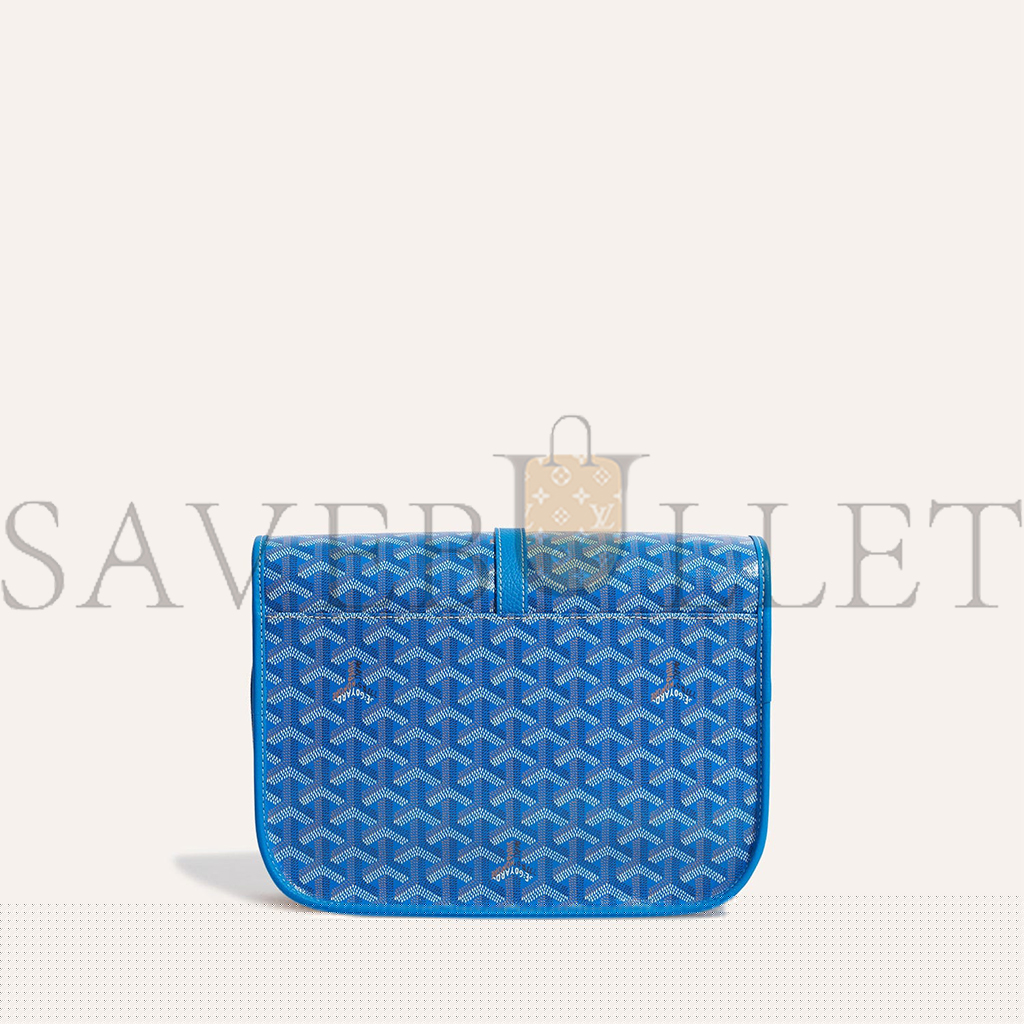 Go*ard belvedere mm bag belve3mmlty10cg10p (29*23*9cm)