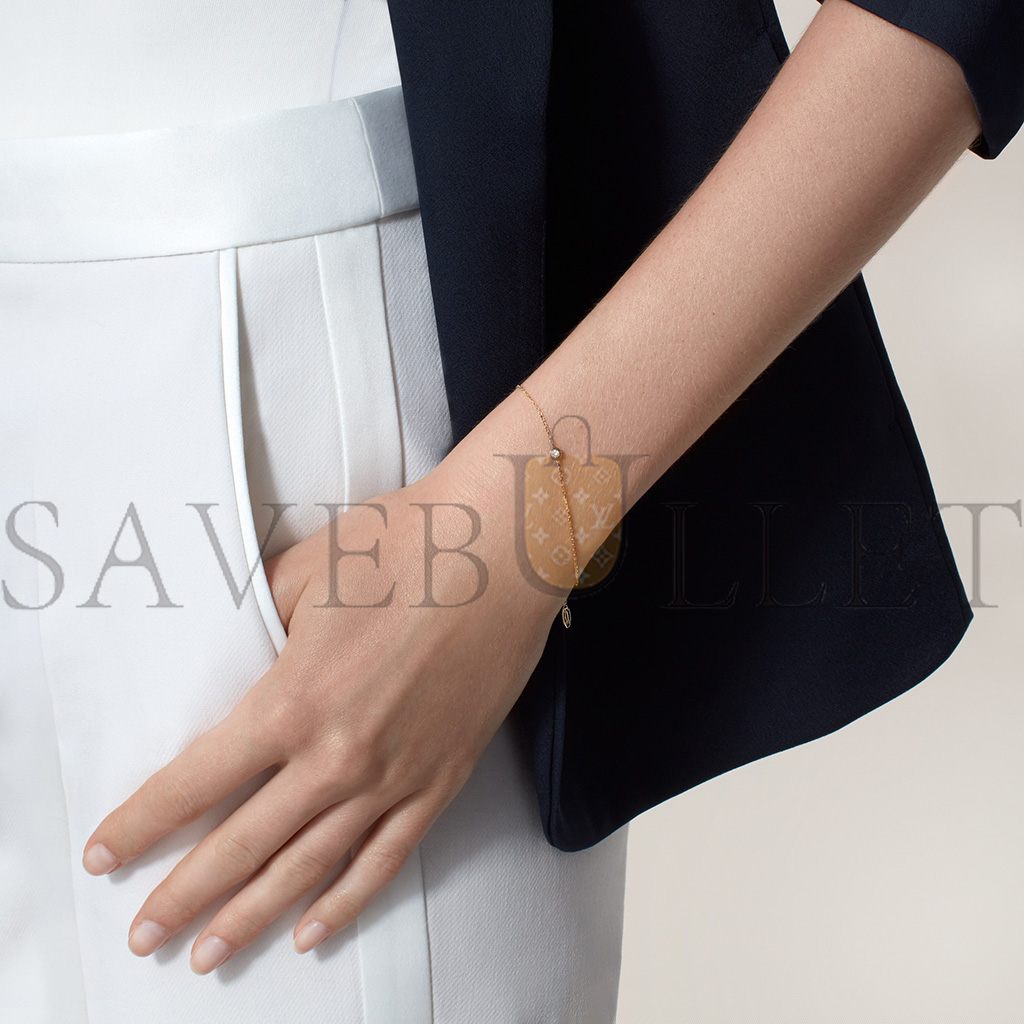 CARTIER CARTIER D