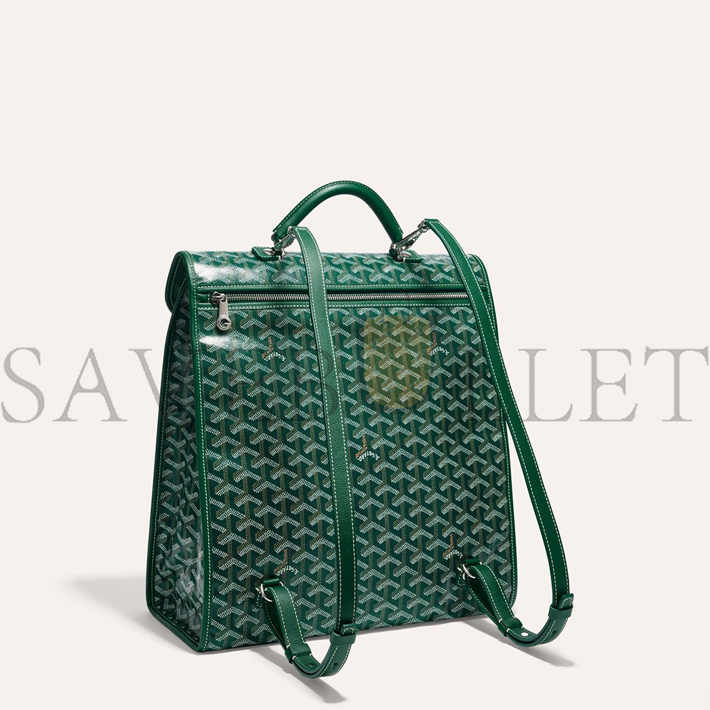 Go*ard saint lÉger backpack stlegemmlty09cg09p (37*34*15cm)