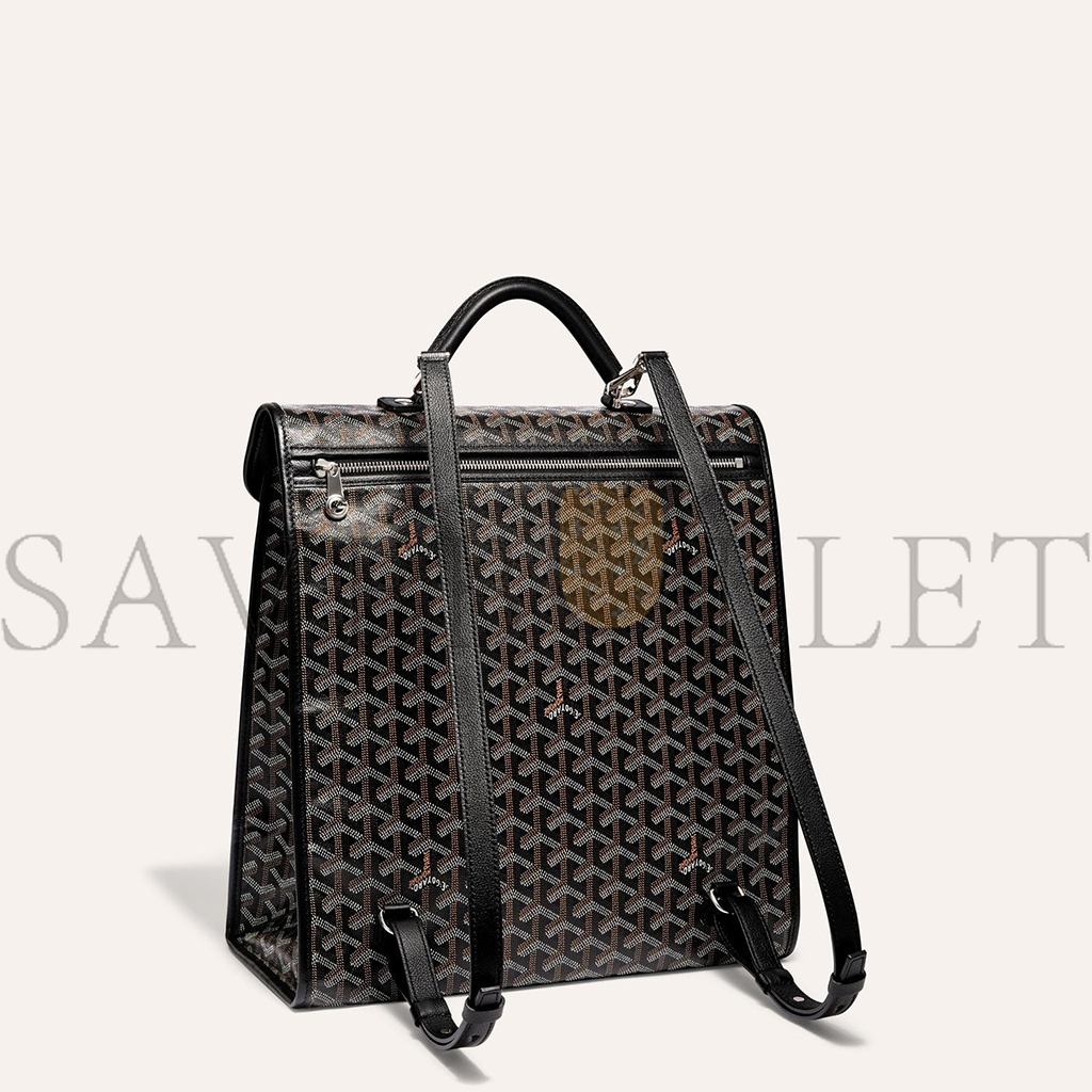 Go*ard saint lÉger backpack stlegemmlty01cg01p (37*34*15cm)