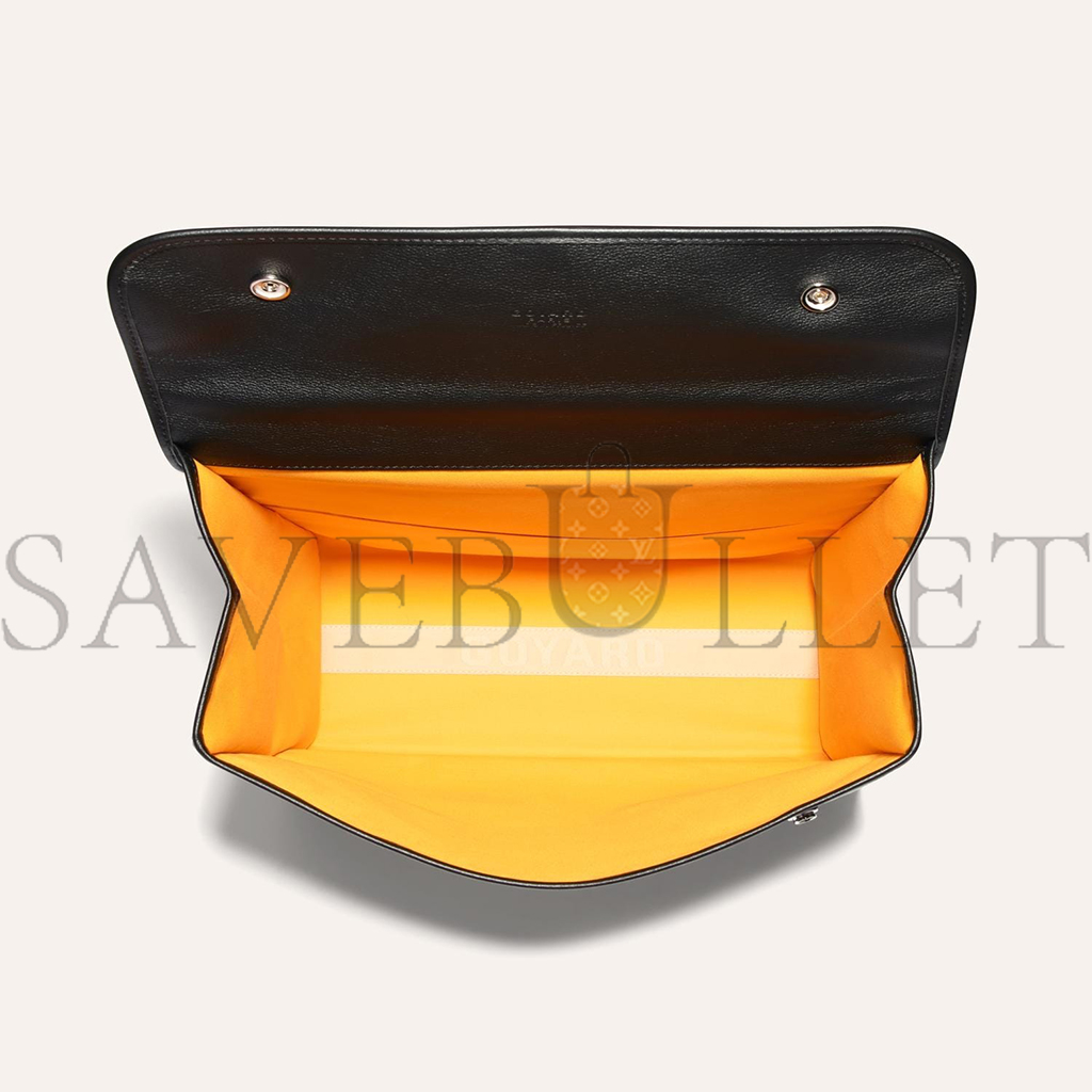 Go*ard saint lÉger backpack stlegemmlty01cg01p (37*34*15cm)