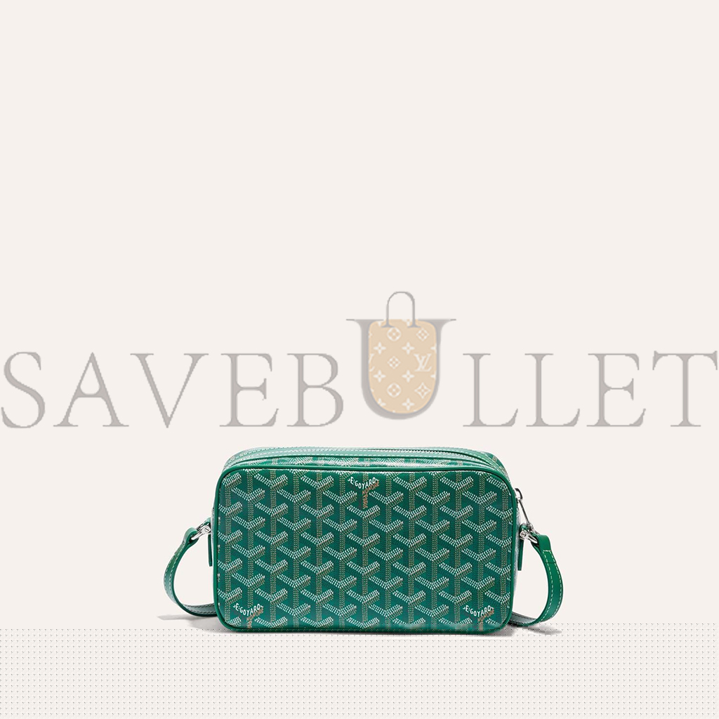 Go*ard cap-vert pm bag capve2pmlty09cl09p (22*13*6.5cm)