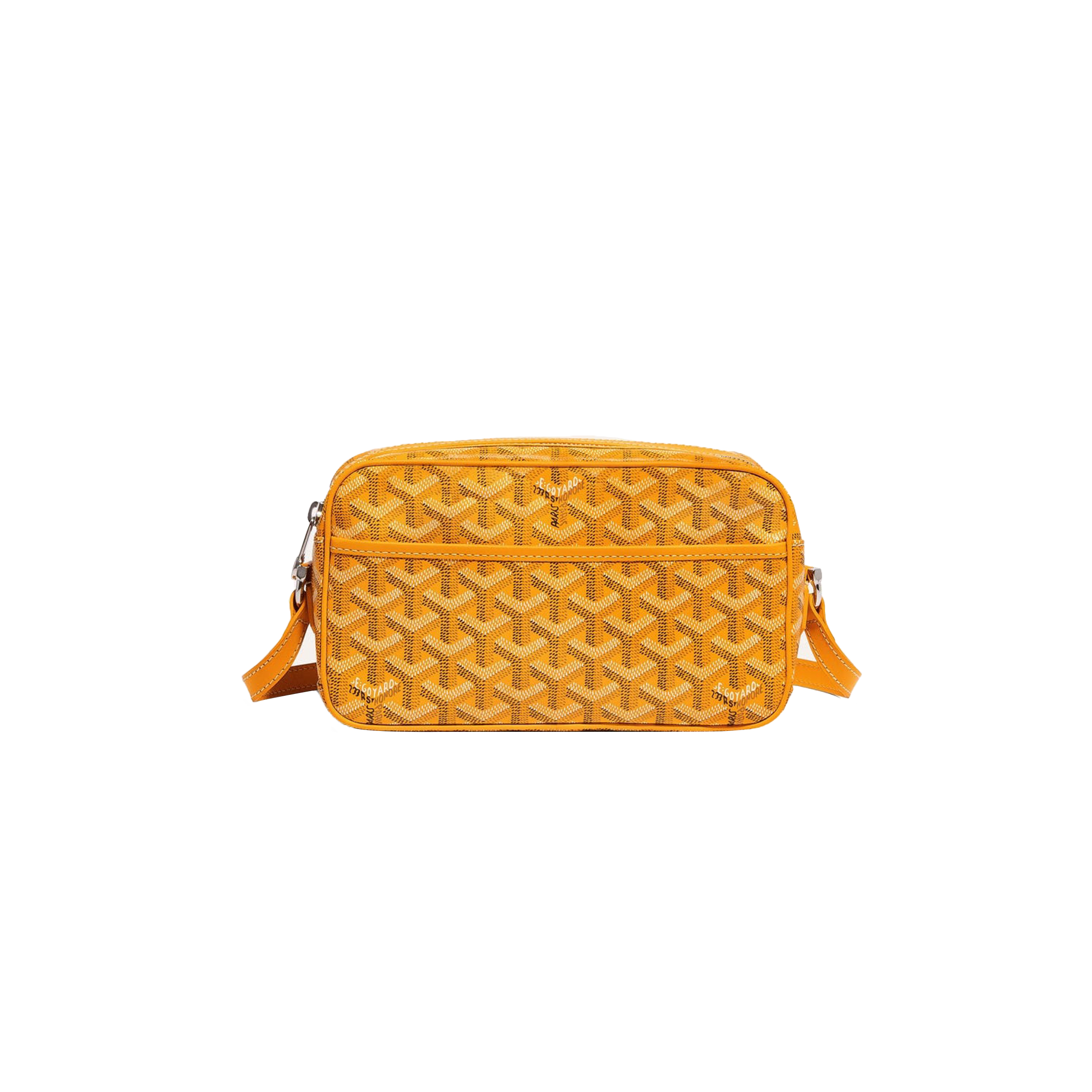 Go*ard cap-vert pm bag capve2pmlty08cl08p (22*13*6.5cm)