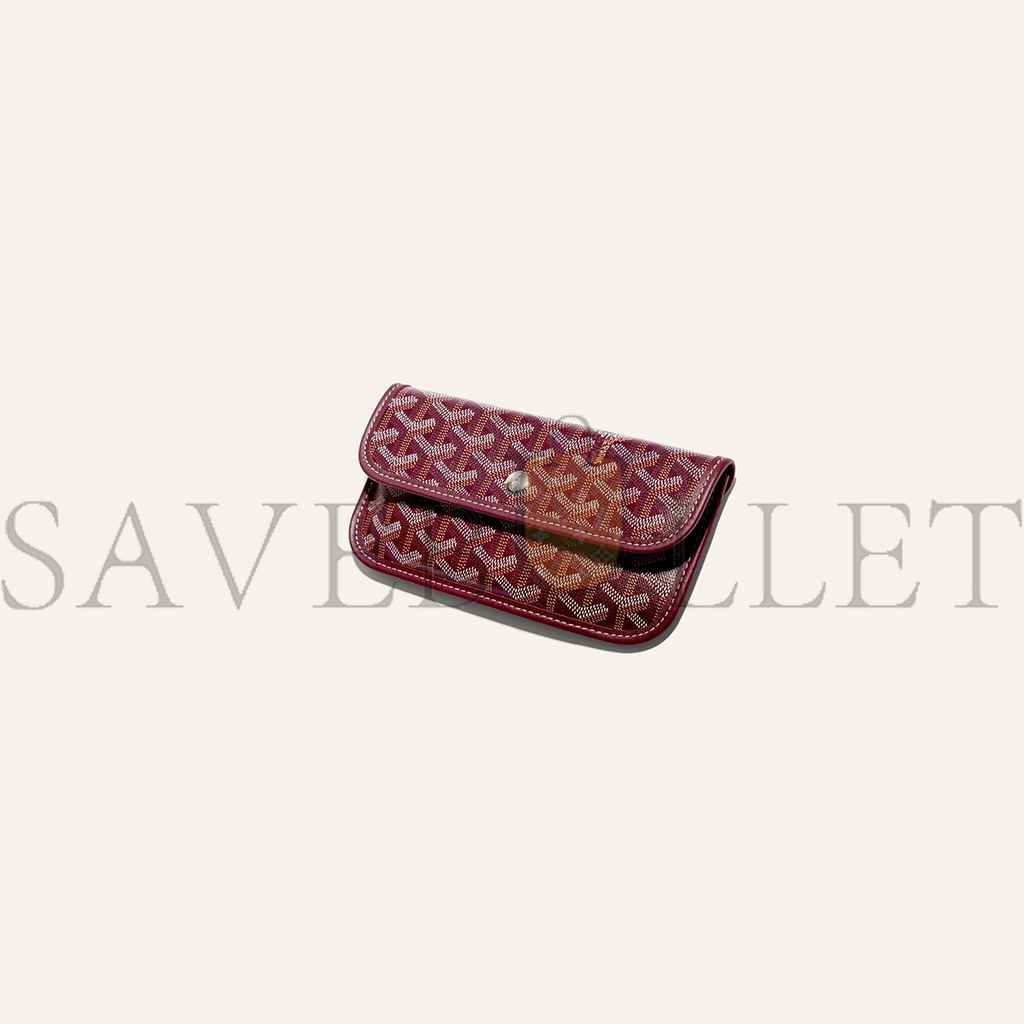 Go*ard hardy pm bag hardy2pmlty33cg33p (40*31*17cm)