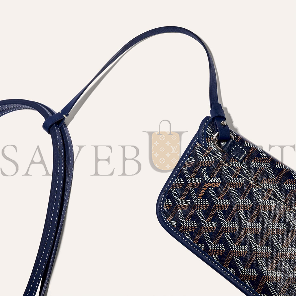 Go*ard hardy pm bag hardy2pmlty12cg12p (40*31*17cm)