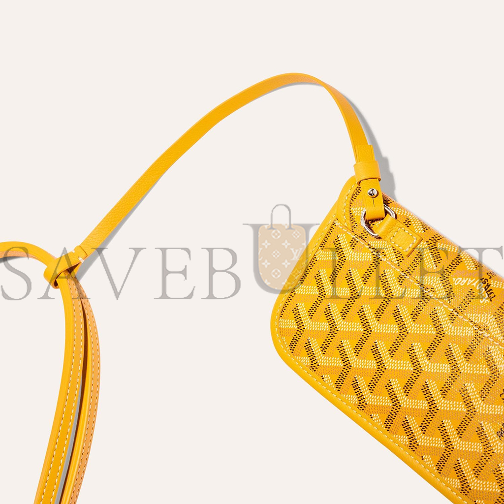 Go*ard hardy pm bag hardy2pmlty08cg08p (40*31*17cm)