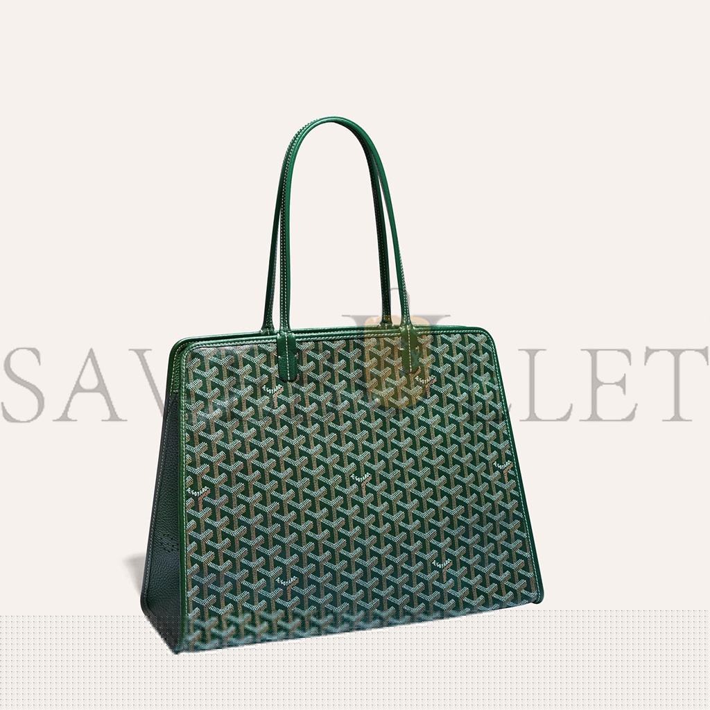 Go*ard hardy pm bag hardy2pmlty09cg09p (40*31*17cm)
