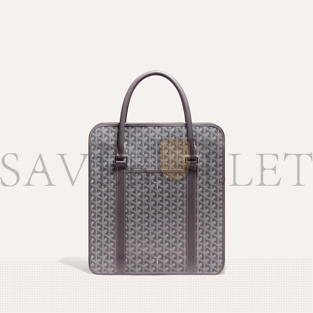 Go*ard bourgogne bag bourgommlty51cl51p (40*36*9cm)