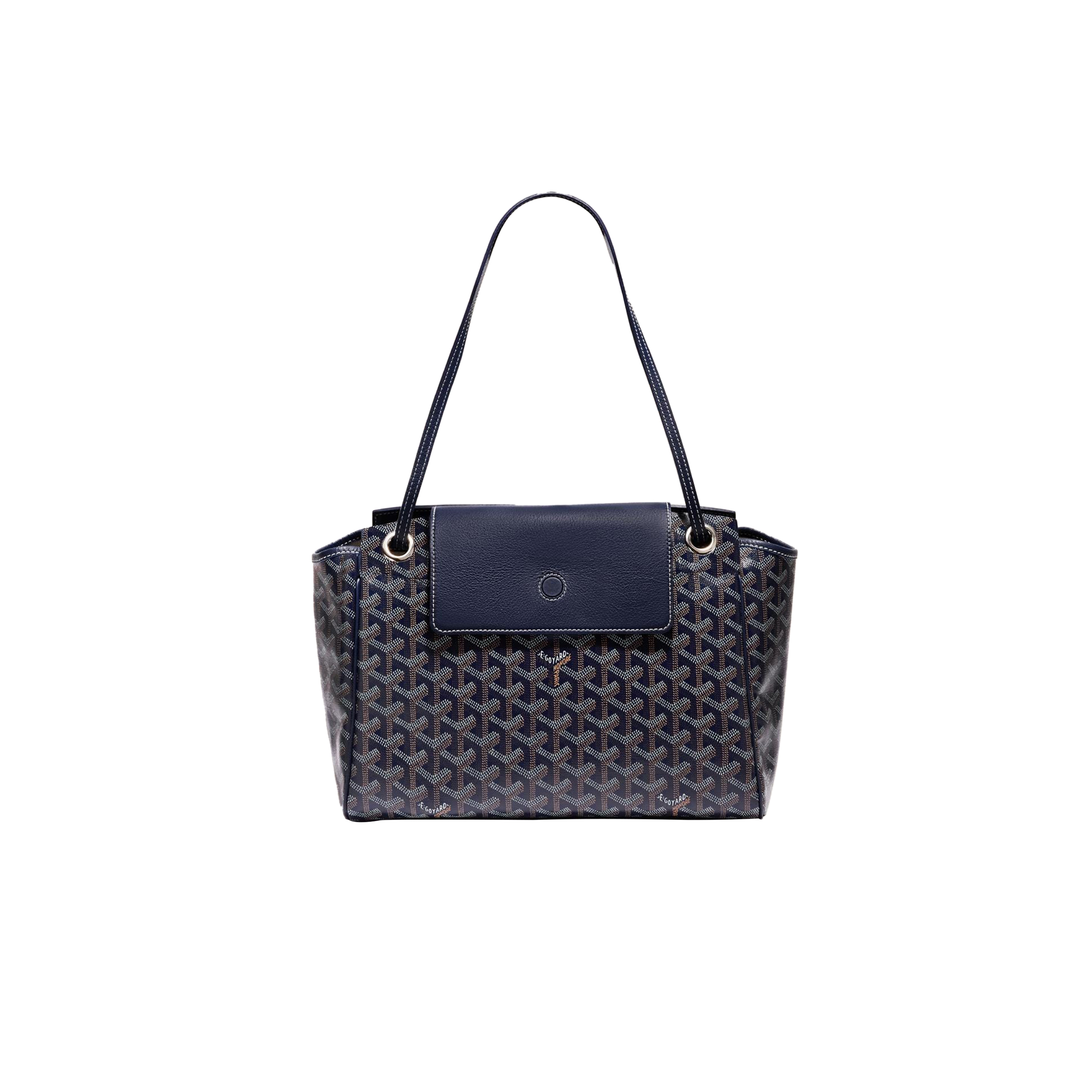 Go*ard rouette souple bag rouettpmlty12cl12p (31*23*14cm)