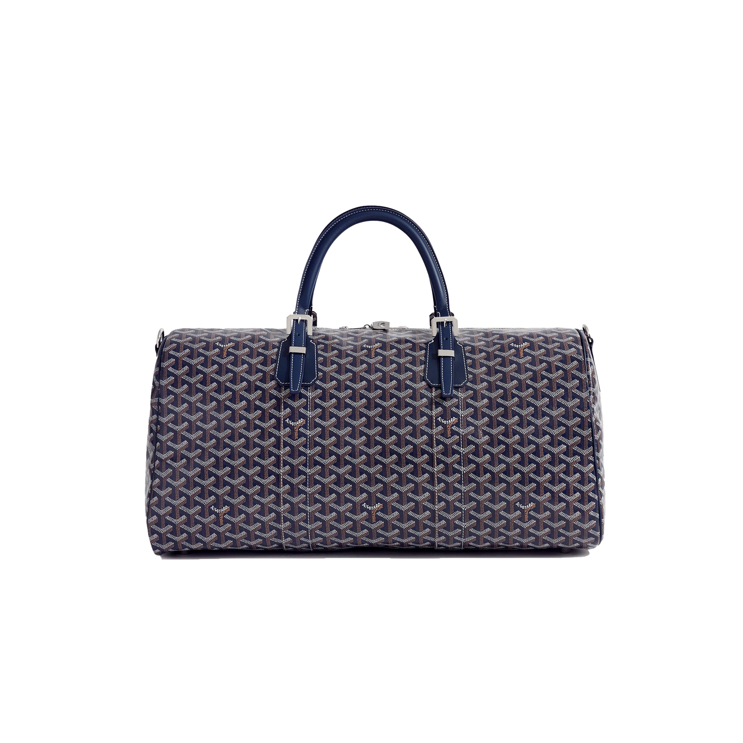 Go*ard boston 50 bag boston050ty12cl12p (50*30*25cm)