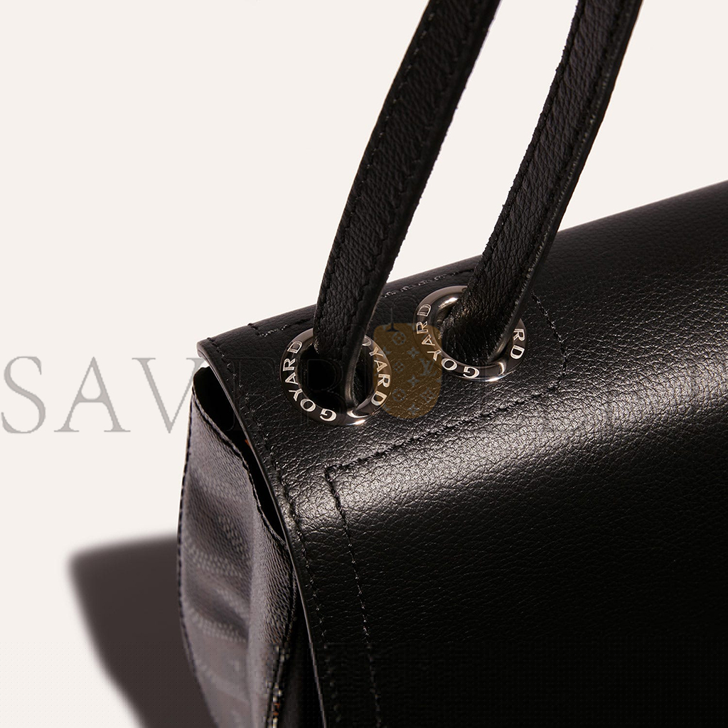 Go*ard 233 bag 233sh2pmlty01cl01p (25*17*8cm)