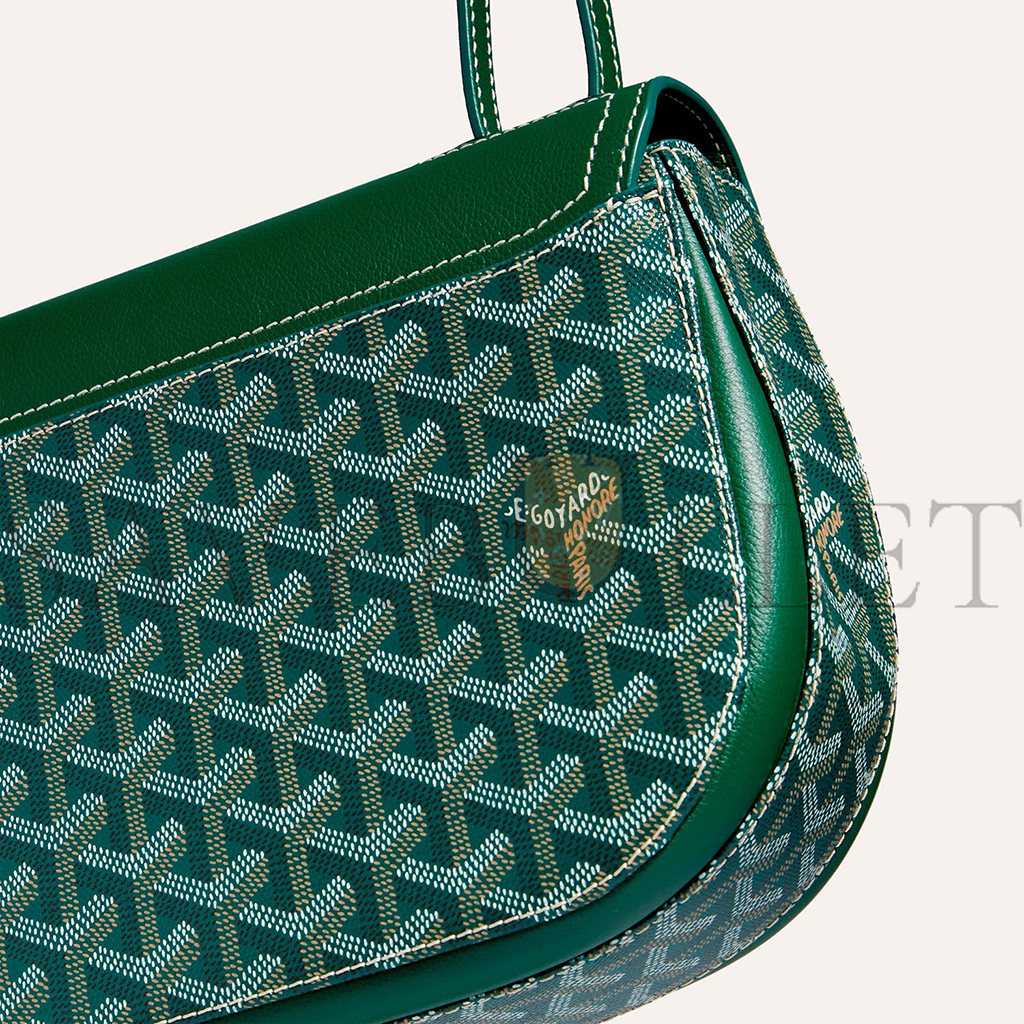 Go*ard 233 bag 233sh2pmlty09cl09p (25*17*8cm)