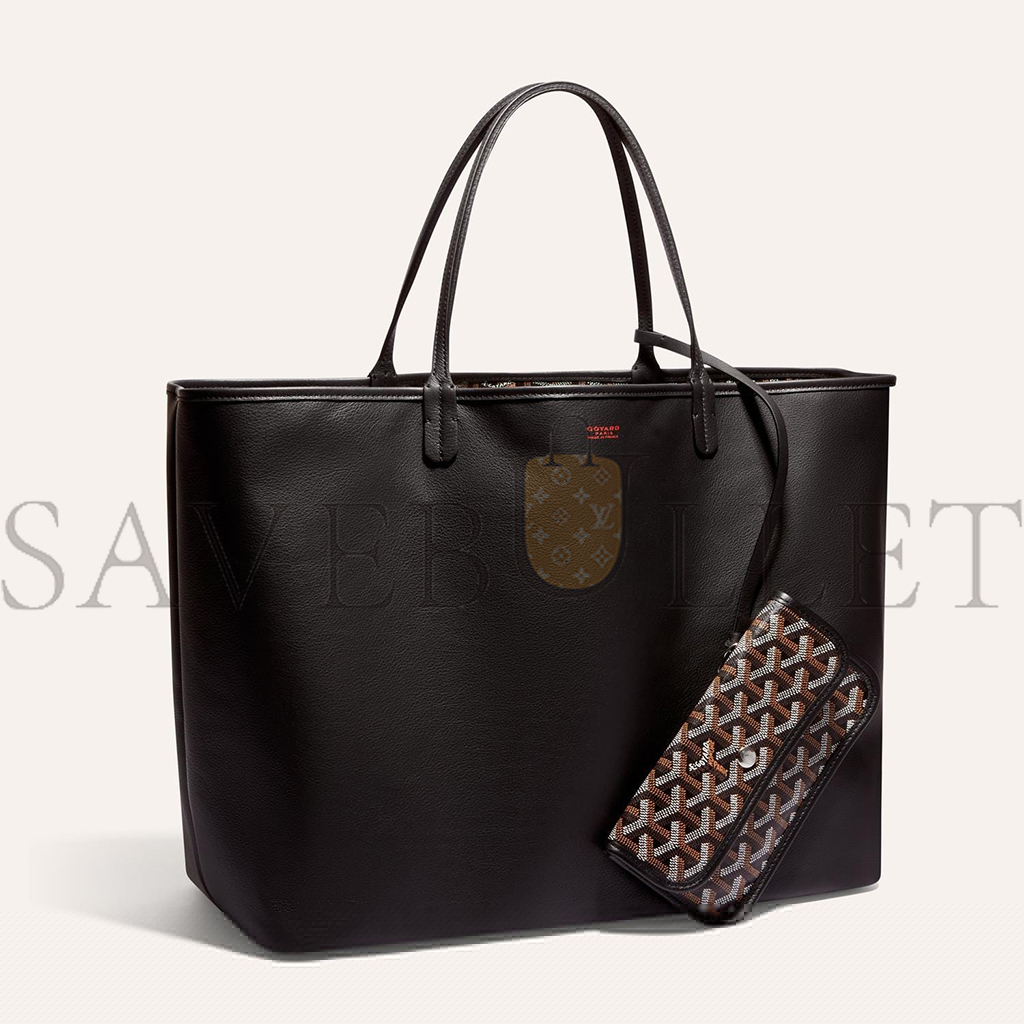 Go*ard anjou gm bag  anjousgmlcg01ty01p (56*33*19cm)