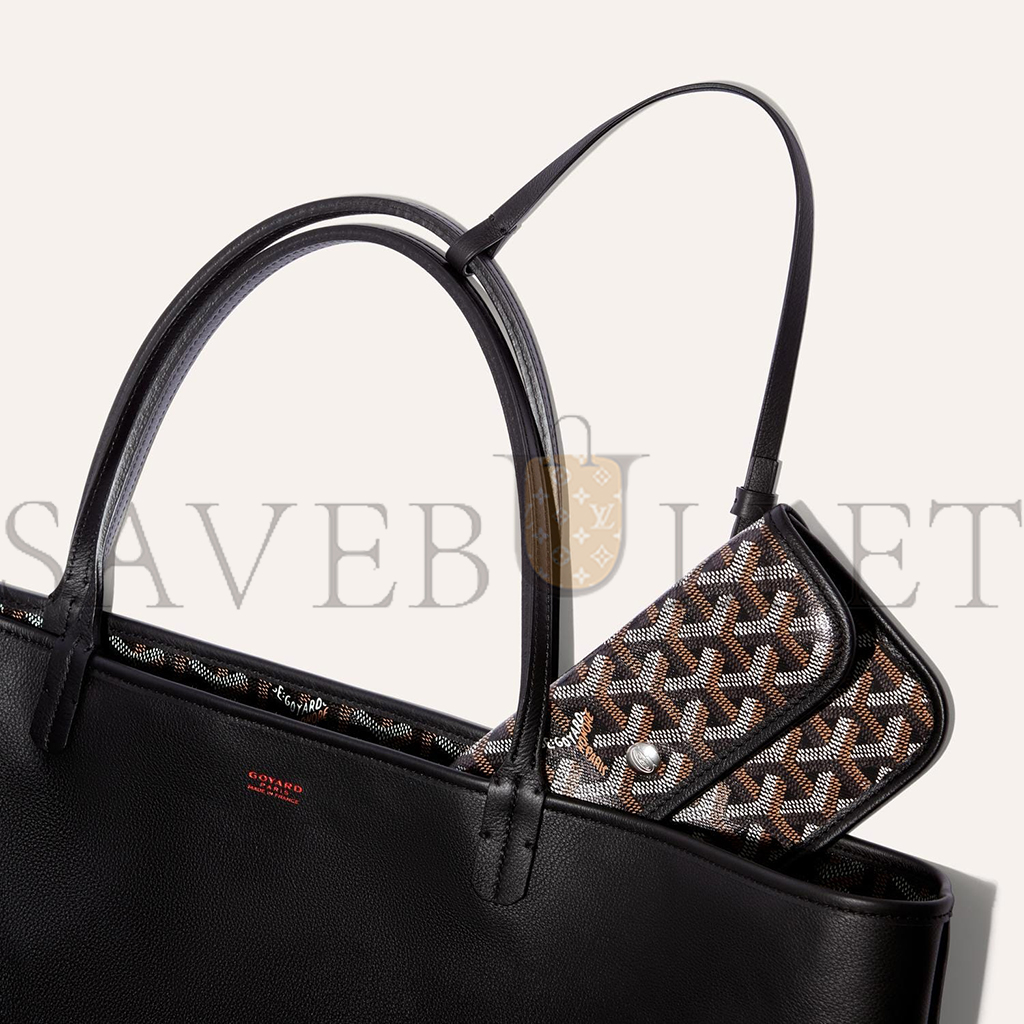 Go*ard anjou gm bag  anjousgmlcg01ty01p (56*33*19cm)