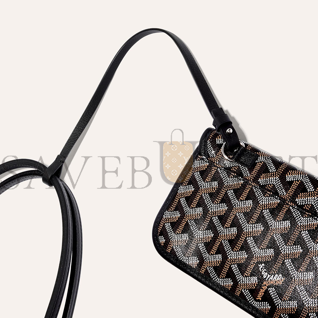Go*ard anjou gm bag  anjousgmlcg01ty01p (56*33*19cm)