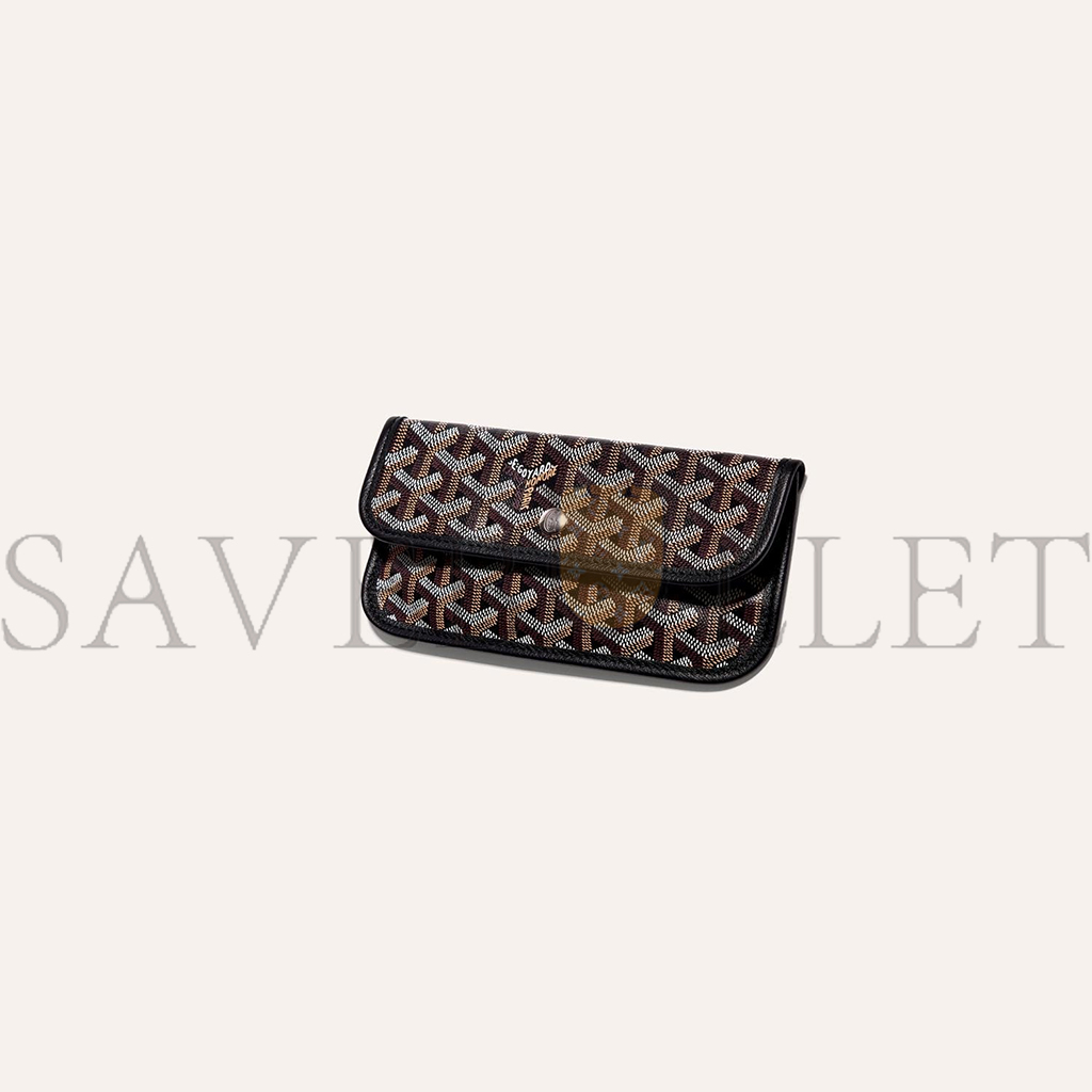 Go*ard anjou gm bag  anjousgmlcg01ty01p (56*33*19cm)