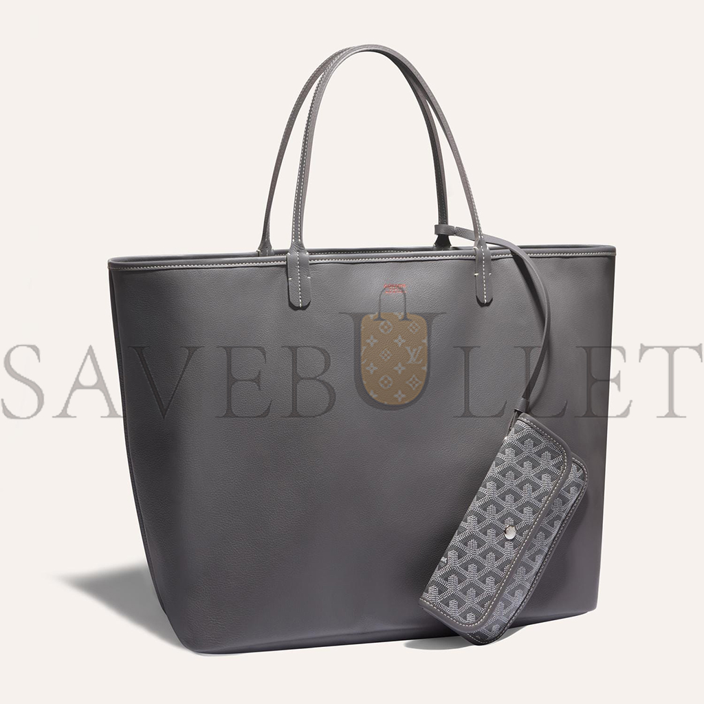 Go*ard anjou gm bag  anjousgmlcg51ty51p (56*33*19cm)