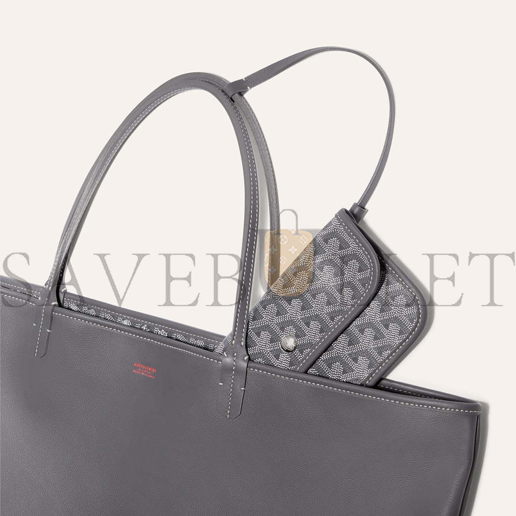 Go*ard anjou gm bag  anjousgmlcg51ty51p (56*33*19cm)