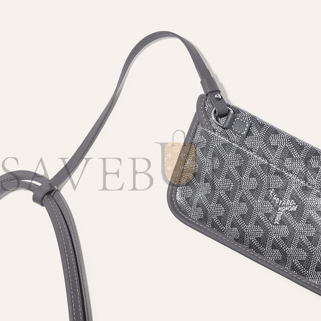 Go*ard anjou gm bag  anjousgmlcg51ty51p (56*33*19cm)