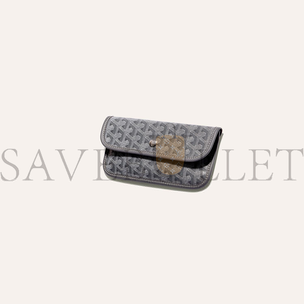 Go*ard anjou gm bag  anjousgmlcg51ty51p (56*33*19cm)