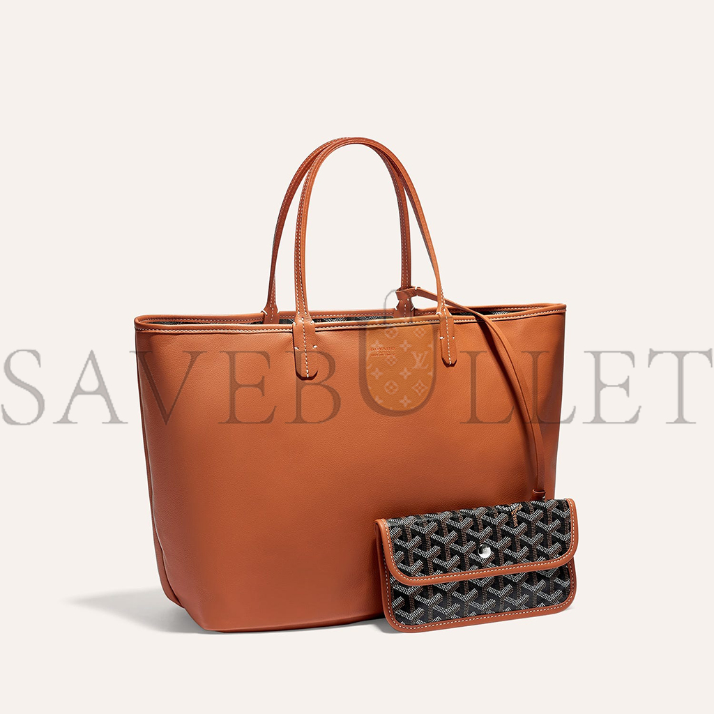 Go*ard anjou pm bag  anjouspmlcg03ty01p (46*28*15cm)