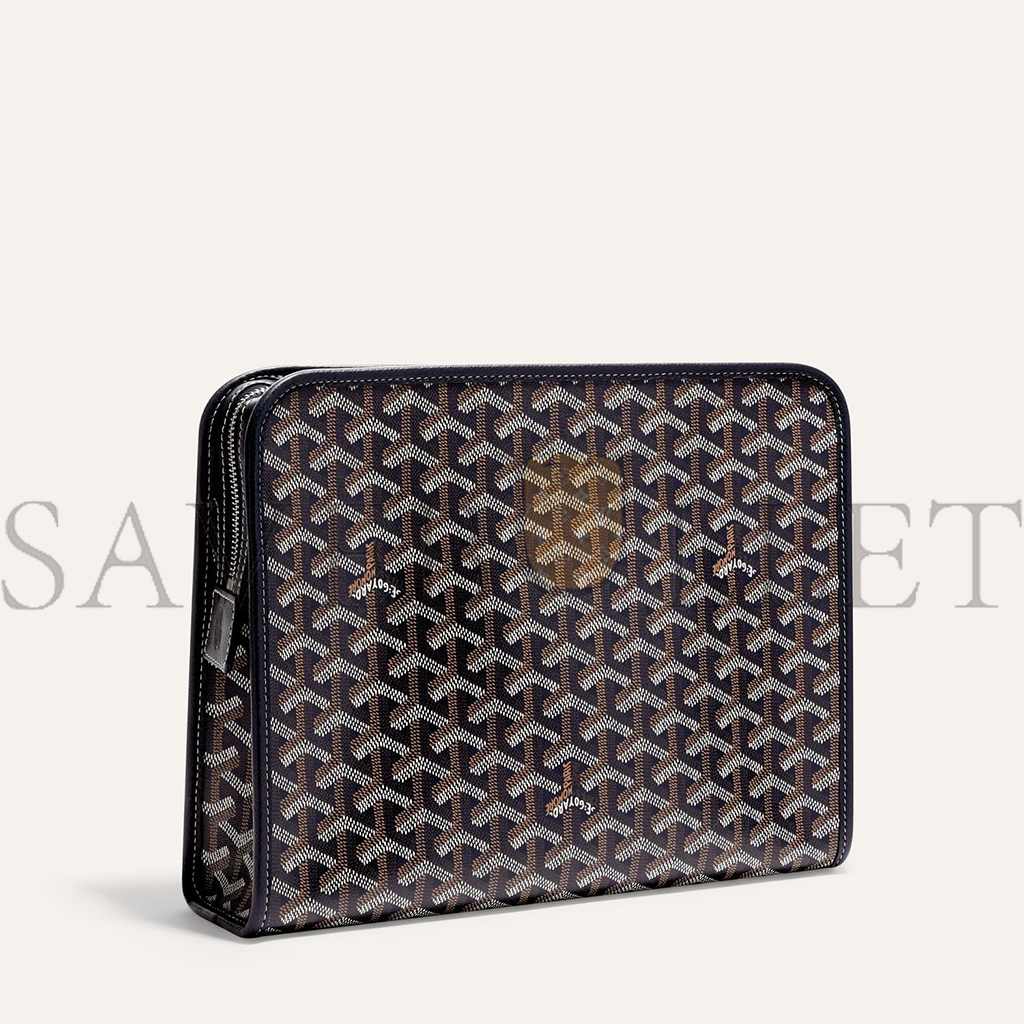 Go*ard jouvence gm toiletry bag jouvengmlty12cl12p (29.5*23*7.5cm)