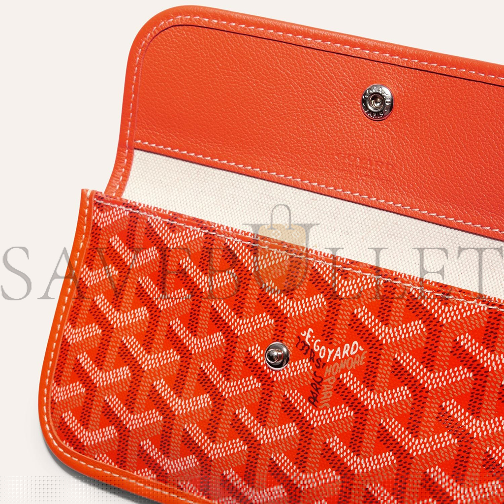 go*ard saint L**is gm bag stlouigmlty07cl07p (40*34*20cm)
