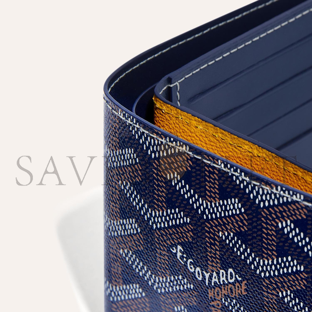 Go*ard victoire wallet victo8pmlty12cl12x (11*9*2cm)